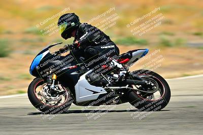 media/Jun-22-2024-2WTD (Sat) [[5d69bf609d]]/B Group/Session 4 (Turn 14 and Grid)/